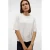 VERO MODA pullover