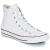 Hoge Sneakers Converse Chuck Taylor All Star CORE LEATHER HI”