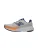 new balance Loopschoen ‘More’  navy / grijs / oranje / wit