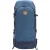 Fjällräven Sportrugzak ‘Keb 52’  blauw