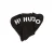 HUGO underwear Vrijetijdssokken 3P QS ICONIC CC 1 (3 paar, Set van 3)