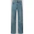 Polo Ralph Lauren straight fit jeans van puur katoen model ‘HAMPTON’