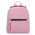 TOM TAILOR Rugzak ‘Tamara City’  rosa