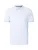 FYNCH-HATTON Shirt  lichtblauw