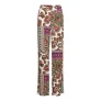 &Co Woman Broek PA358