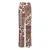 &Co Woman Broek PA358