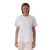 T-shirt 9N1M SENSE W-Blank