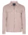 Cavallaro | Heren | Ponzo Overshirt Roze