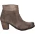 Mephisto Damiane dames laars