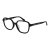 Guess Optical Frame GU50154-D 001 52