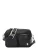 U.S. POLO ASSN. Schoudertas ‘Mansion’  zwart