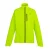 Dare 2B Heren Tor Waterdichte Jas (Fluro Geel)