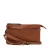De Rooy 933731 Tassen