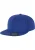 Flexfit Pet  blauw