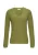 s.Oliver Trui  groen