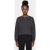STUDIO AMAYA Betsie Sweater Grey