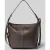 liebeskind berlin Handtas met labeldetail model ‘PARIS II’