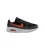 Nike Air Max SC Big Kids CZ5358-017 Sneakers