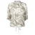 Zoso blouse taupe