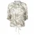 Zoso blouse taupe