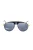 Aviator Zonnebril Scarabee Detail