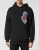 Sweatshirt Met Capuchon Tattoo