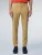 North Sails Broek Amerika