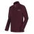 Damesfleece Regatta Sweethart
