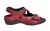 Durea 7258 Sandalen