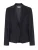 TATUUM Blazers ‘REMALA 1’  navy