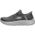 Skechers – Slip-ins: Go Walk Flex