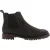 Greg – Obsidian Grey – Chelsea boots