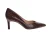 Unisa LANDAS_NG Pumps