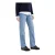Schoenen dames Geox Stardust Plus