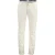 Pantalon Brax Chuck crème 5-pocket normale fit