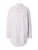 Urban Classics Blouse  sering / wit