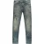 Cars Jeans Jeans Aron Super Skinny Stone Used
