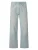 Calvin Klein Jeans Jeans ’90S’  blauw
