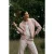 MAICAZZ Sali jacket sp26.10.304 mellow rose