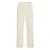 Elastische broek Solid Liam
