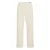 Elastische broek Solid Liam
