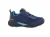 Safety Jogger Taman Wandelschoenen