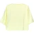 Sisters Point T-shirt 18959 gufo-top