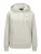 Dames sweatshirt met capuchon JJXX Abbie Rel Every Brush
