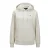 Dames sweatshirt met capuchon JJXX Abbie Rel Every Brush