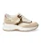 Mephisto Halbane Sneakers