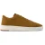Baskets Toms Trvl Lite Miles
