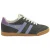 Damestrainers Gola Elan