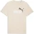 Puma Essentials 2 Color No. 1 Logo Shirt Heren