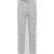 Raphaela By Brax slim fit 7/8-broek van katoenmix